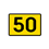 K50