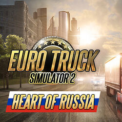 Category Euro Truck Simulator 2 Dlc Truck Simulator Wiki Fandom Category Euro Truck Simulator 2 Dlc Truck Simulator Wiki Fandom