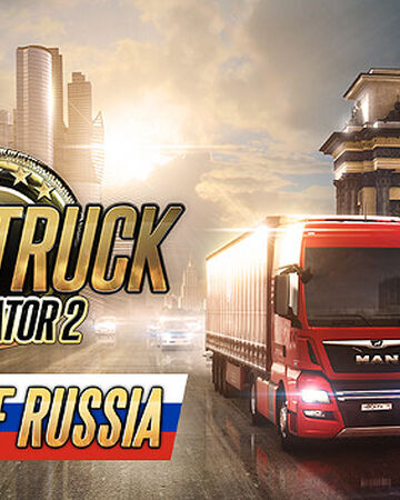 Euro Truck Simulator 2 Heart Of Russia Truck Simulator Wiki Fandom Euro Truck Simulator 2 Heart Of Russia Truck Simulator Wiki Fandom