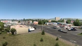 Montana US 2 Wolf Point ATS