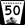 Ne 50 shield