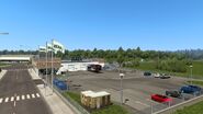 Helsingborg, SE