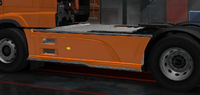 Daf xf euro 6 sideskirt full protection double bar 4x2.png