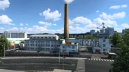 Брюссель, Бельгия