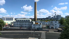Депо 1