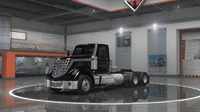 ATS International Trucks Stock 02