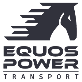 Equos Power logo