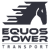 Equos Power logo