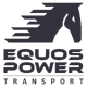 Equos Power logo