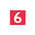 V6