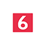 V6