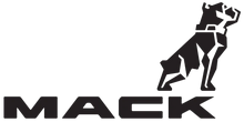 Mack Trucks Logo.png