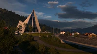 Tromso01