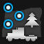 ATS Achievement Lumberjack.jpg