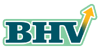 BHV logo