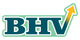 BHV logo.png