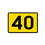 K40