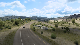 New Mexico