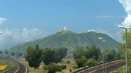 Mount Vesuvius.png (2.21 MB) Mount Vesuvius