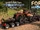 Forest Machinery
