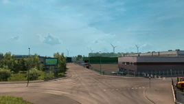 View 2