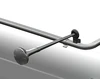 Daf xf euro 6 light bar attachment roar