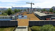 Sanbuilders depot