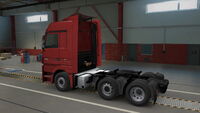 Mercedes-Benz Actros Chassis 6x2-4.jpg