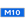 M10