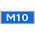 M10