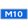 M10