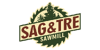 Sagtre logo