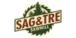 Sagtre logo