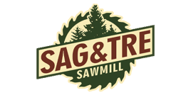 Sagtre logo