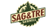 Sagtre logo.png