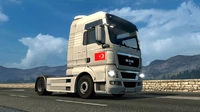 Ss 9f849798e73f6ac6b6614dbfc6fb5ca35c72c5ba.600x338