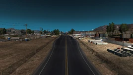 US 93
