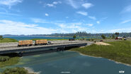 California rework 02 blog 121 ATS