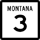 MT3