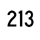 OR213