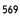 OR569