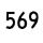 OR569