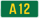 A12