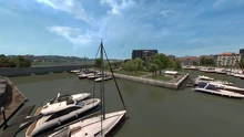 BalıkçıAdasıParkı