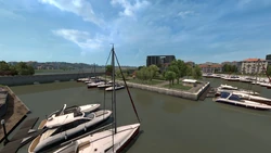 BalıkçıAdasıParkı