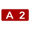 A2