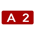 A2
