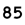 US85