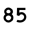 US85