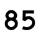 US85